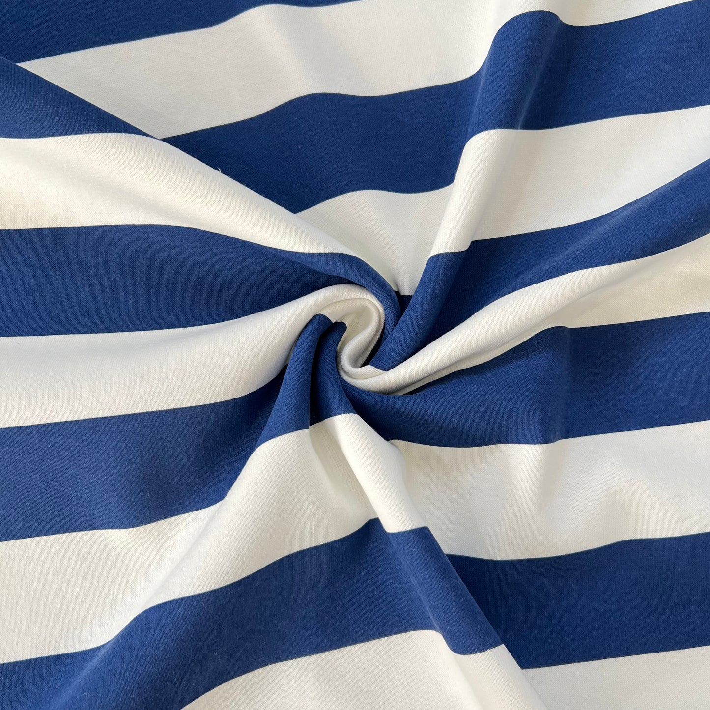 Frisa Raya 5.5cm Azul Marino