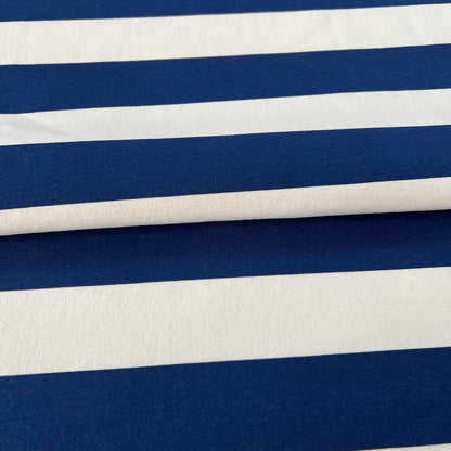 Frisa Raya 5.5cm Azul Marino