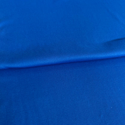 Ribb 30/1 Azul Francia