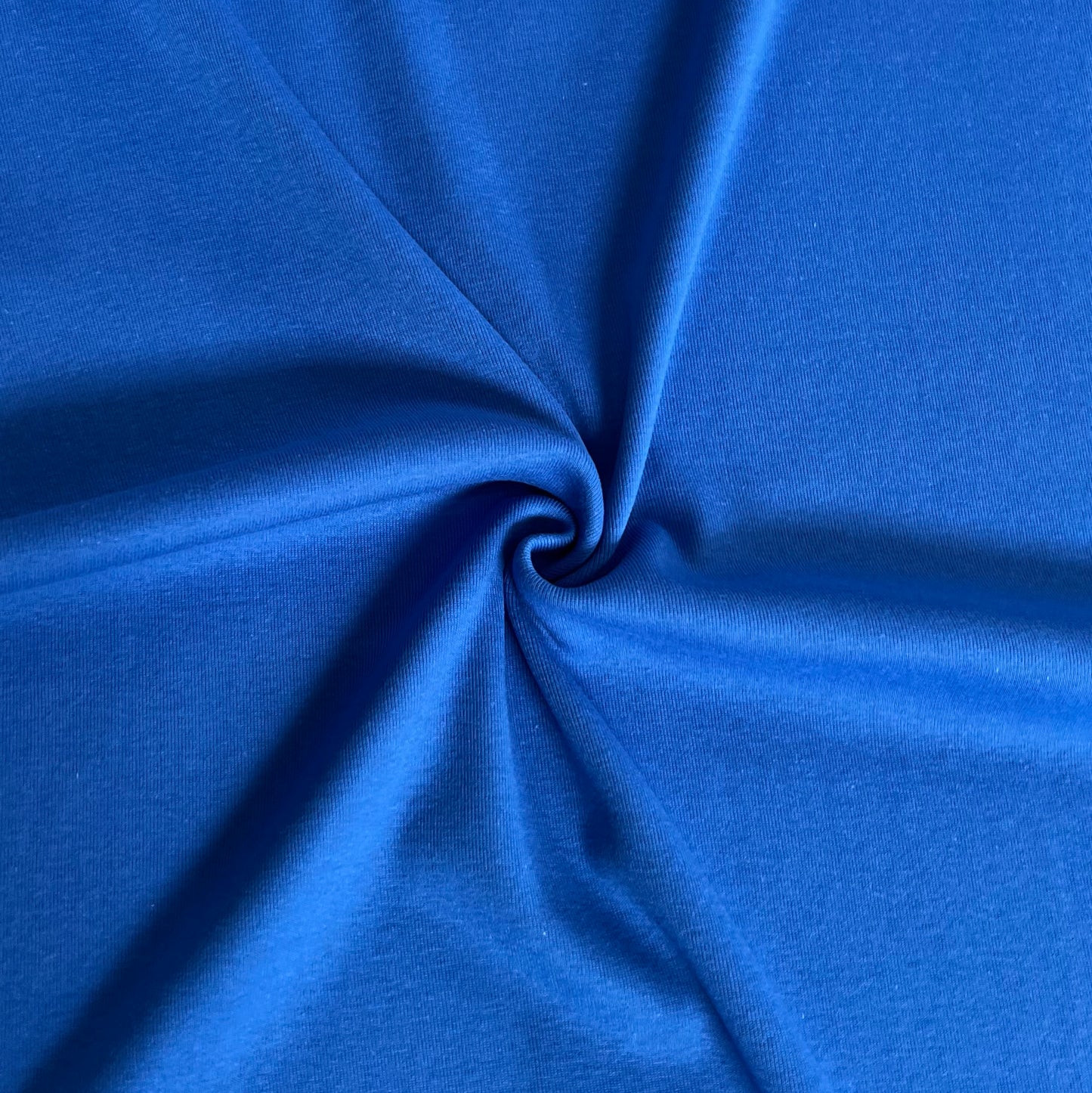 Ribb 30/1 Azul Francia