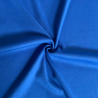 Ribb 30/1 Azul Francia