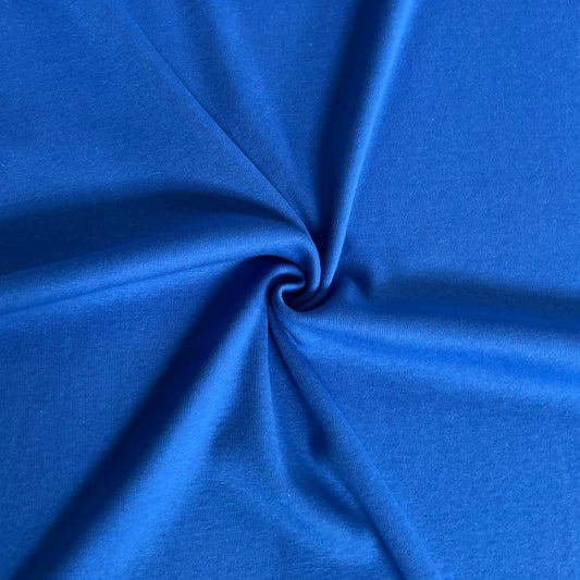 Ribb 30/1 Azul Francia