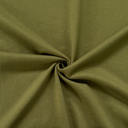 Rústico Soft Militar