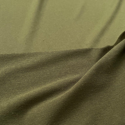 Rústico Soft Militar