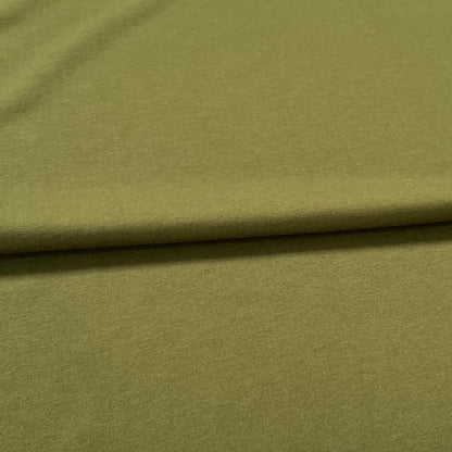 Rústico Soft Militar