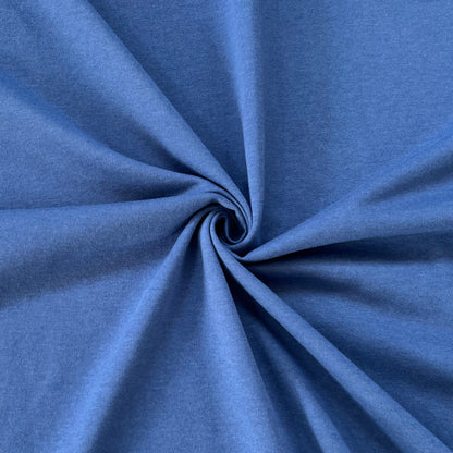 Rústico Soft Índigo