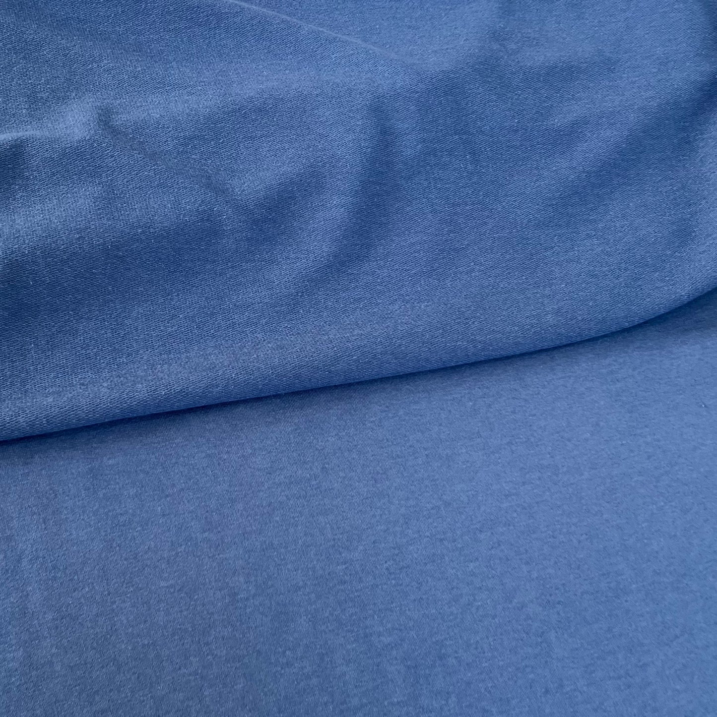 Rústico Soft Índigo