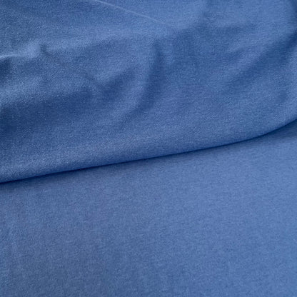 Rústico Soft Índigo