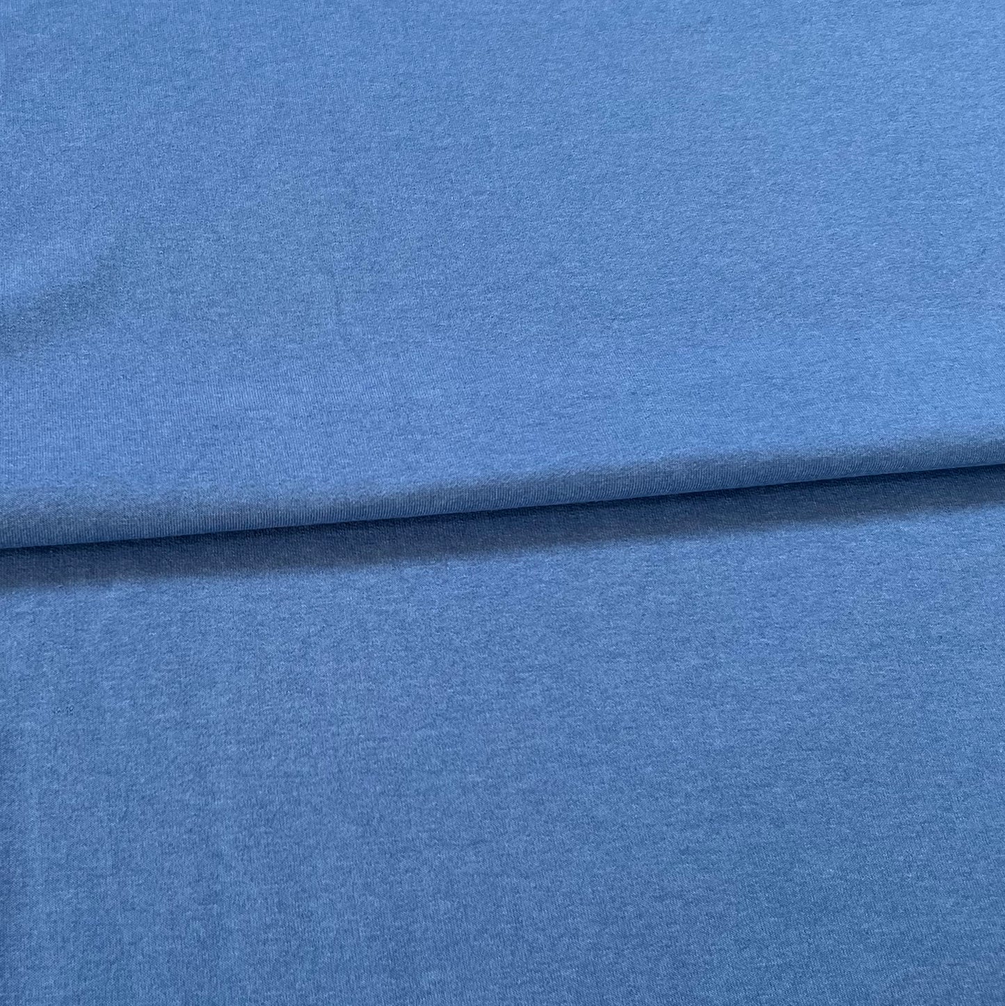 Rústico Soft Índigo