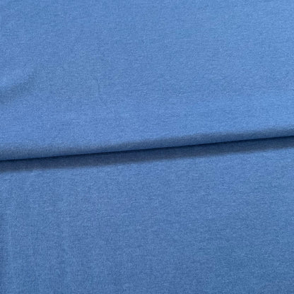 Rústico Soft Índigo