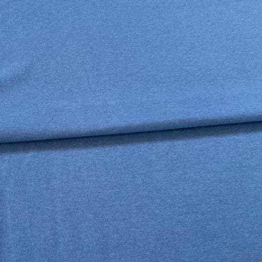 Rústico Soft Índigo