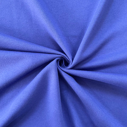 Rústico Soft Azul Francia