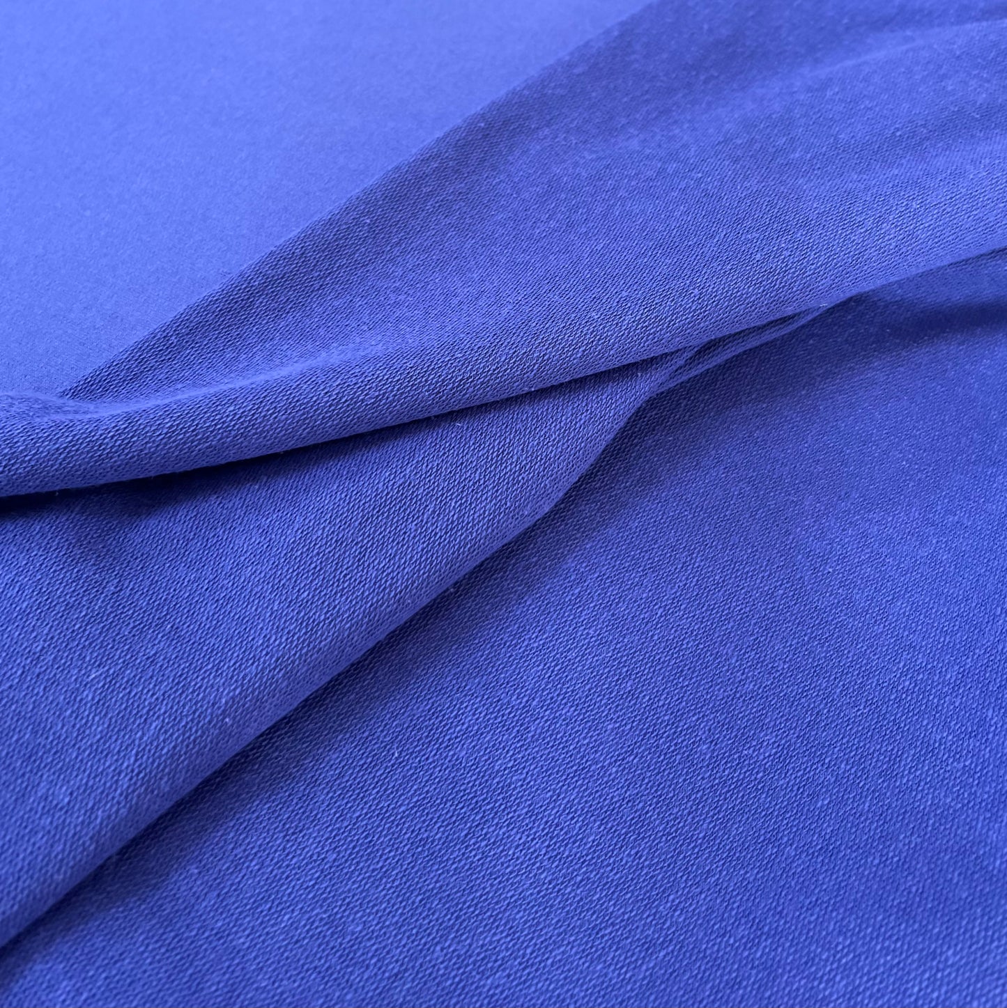 Rústico Soft Azul Francia