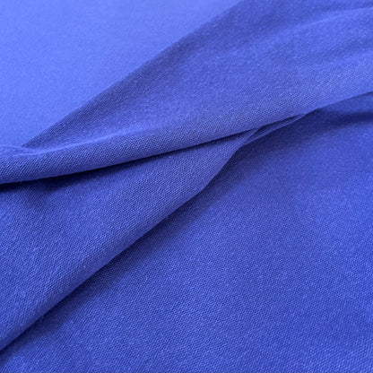 Rústico Soft Azul Francia