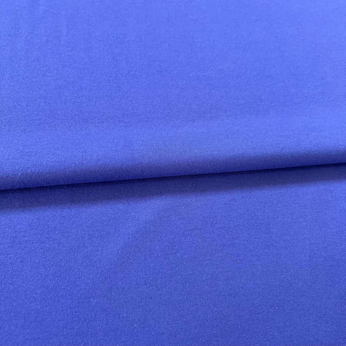 Rústico Soft Azul Francia