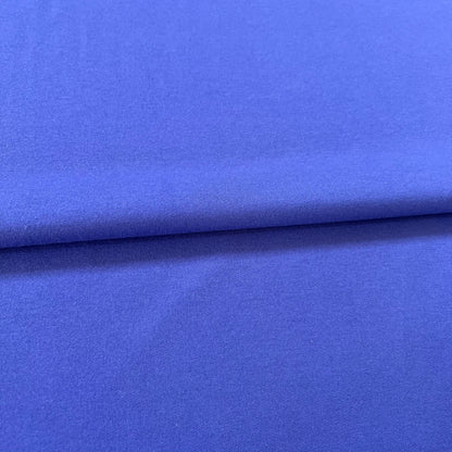 Rústico Soft Azul Francia