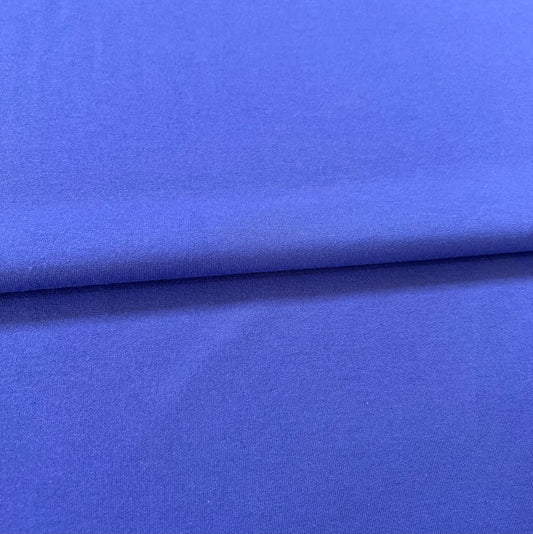 Rústico Soft Azul Francia