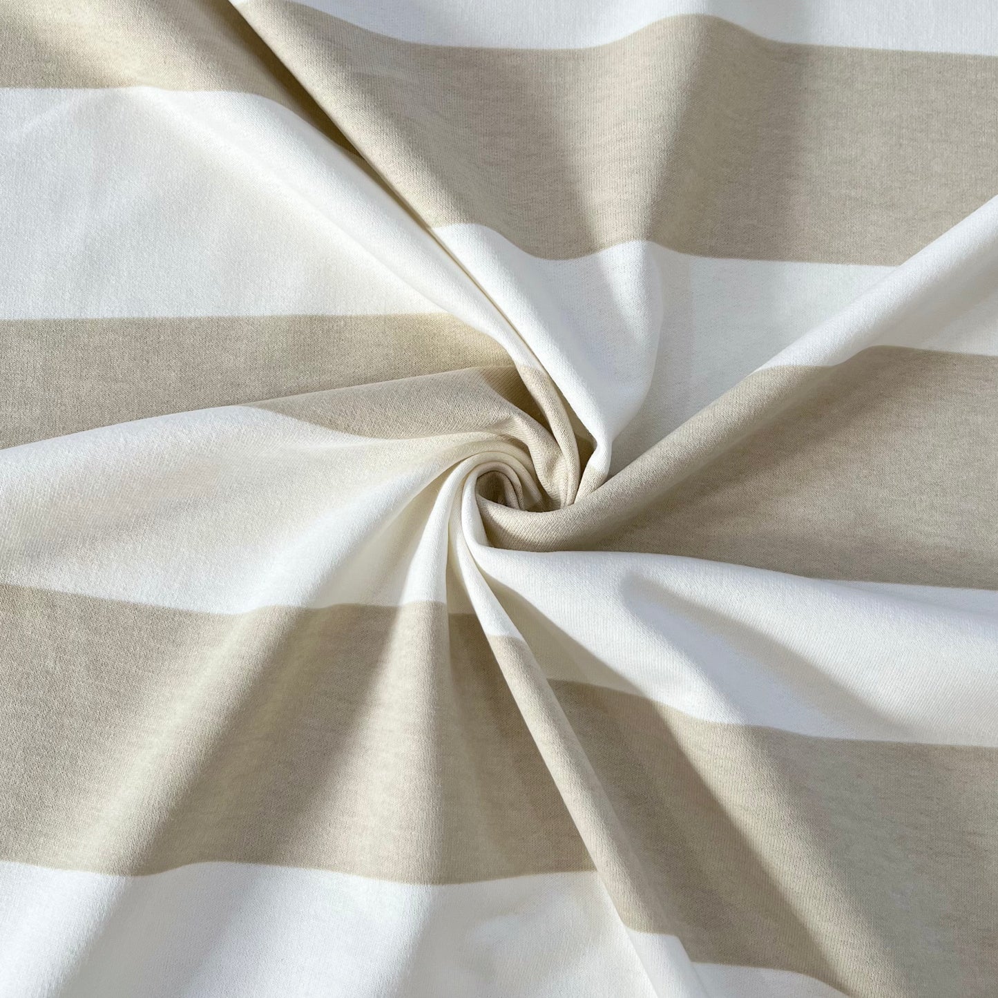 Frisa Raya 8cm Beige