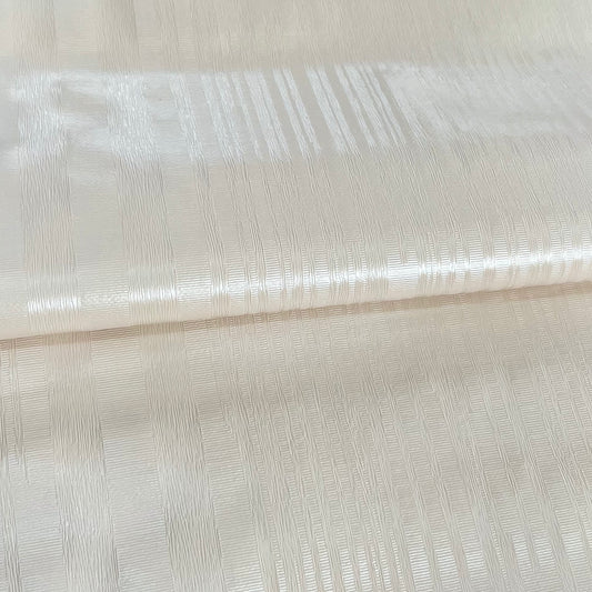 Mantelería Premium Liso Grabado