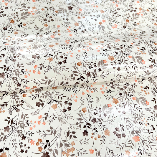 Mantelería Premium Liberty Beige