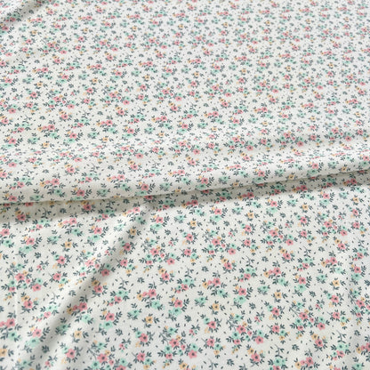 Jersey 30/1 Bloom Fondo Natural