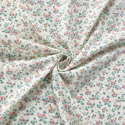 Jersey 30/1 Bloom Fondo Natural