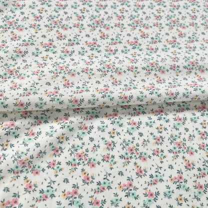 Jersey 30/1 Bloom Fondo Natural