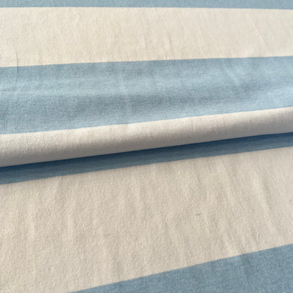 Jersey 30/1 Raya Celeste Argentina