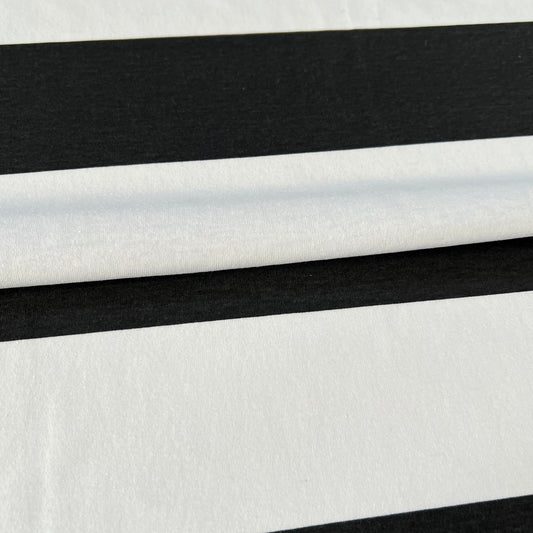 Jersey 30/1 Raya Negro