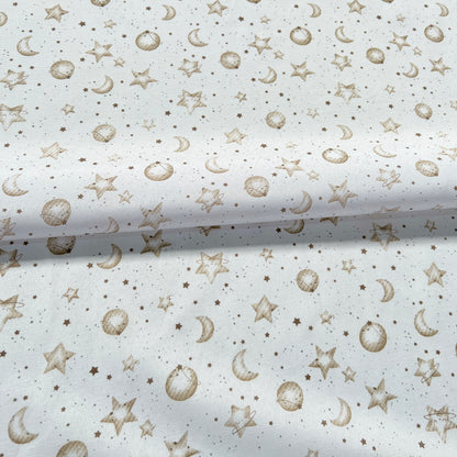 Multiusos Universo Beige