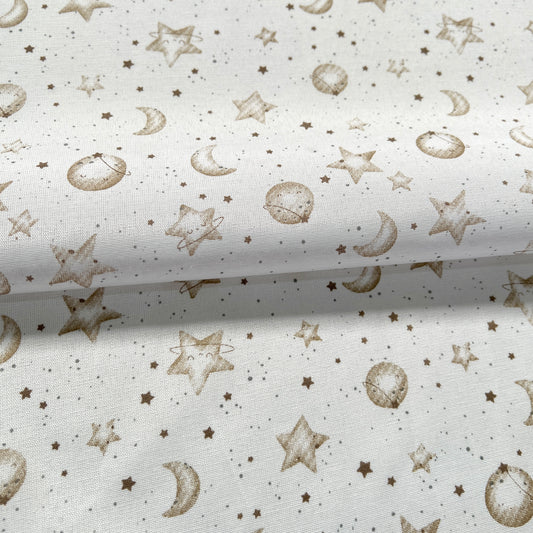 Multiusos Universo Beige