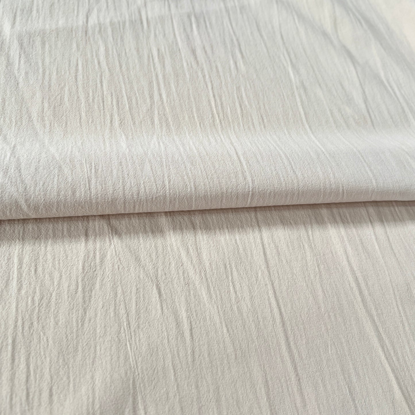 Tusor Beige 1.45mts