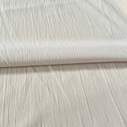 Tusor Beige 1.45mts