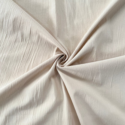 Tusor Beige 1.45mts