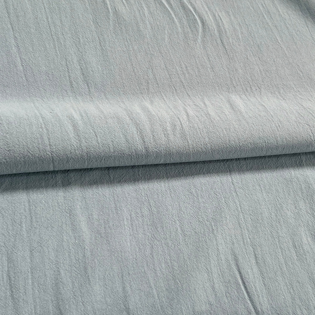 Tusor Celeste 1.50mts
