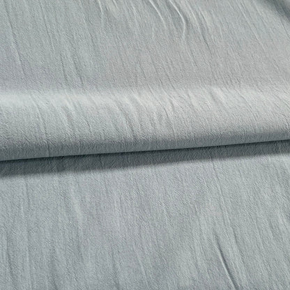 Tusor Celeste 1.50mts