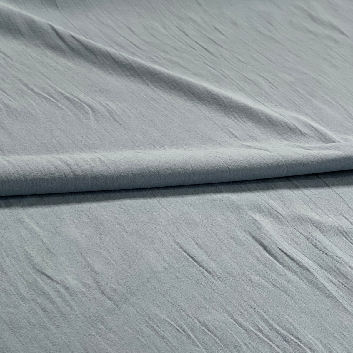 Tusor Celeste 1.50mts