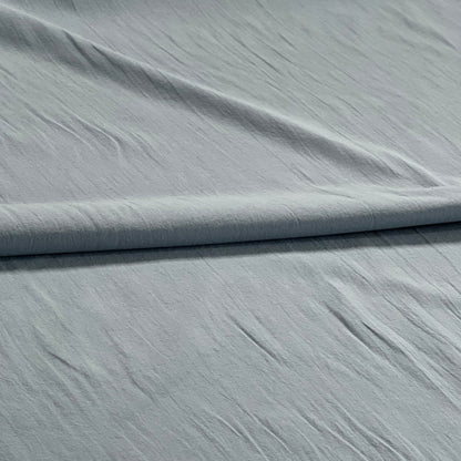 Tusor Celeste 1.50mts