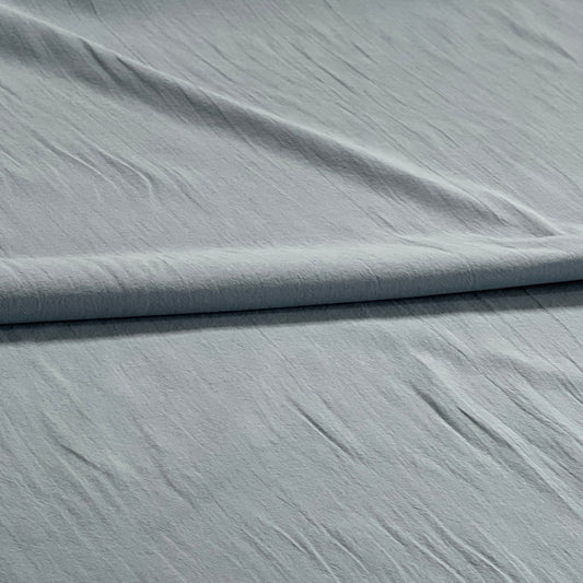 Tusor Celeste 1.50mts