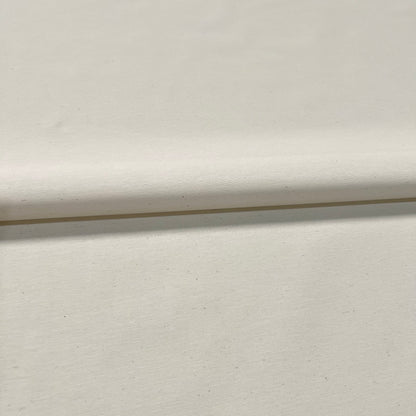 Lona Lisa Color Crudo