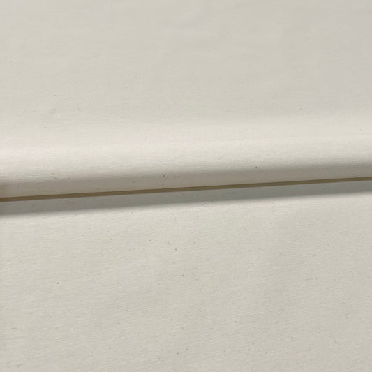 Lona Lisa Color Crudo