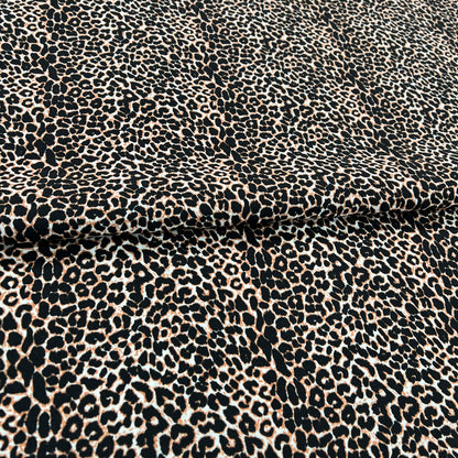 Lona Animal Print