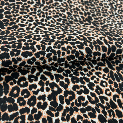 Lona Animal Print
