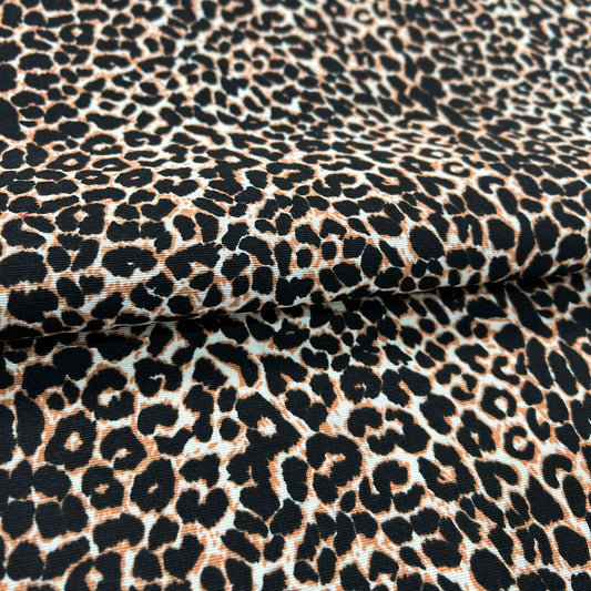 Lona Animal Print