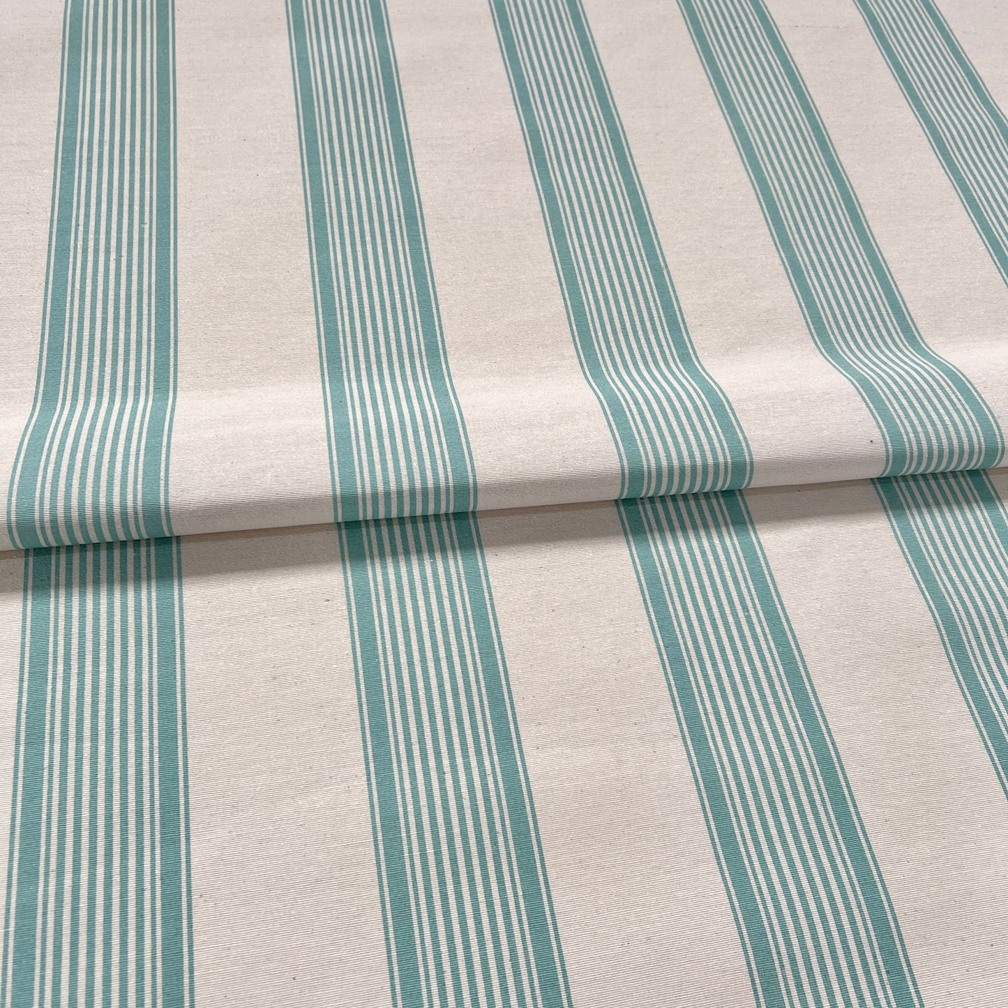 Lona Raya Serena Aqua