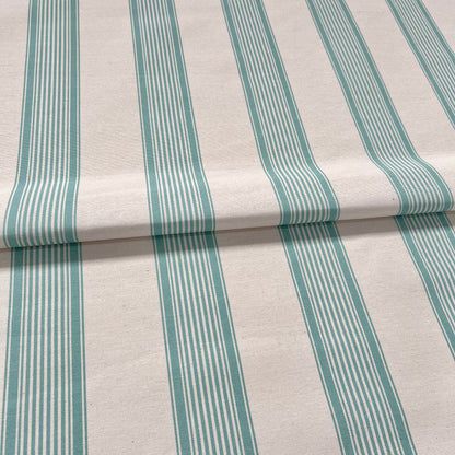 Lona Raya Serena Aqua