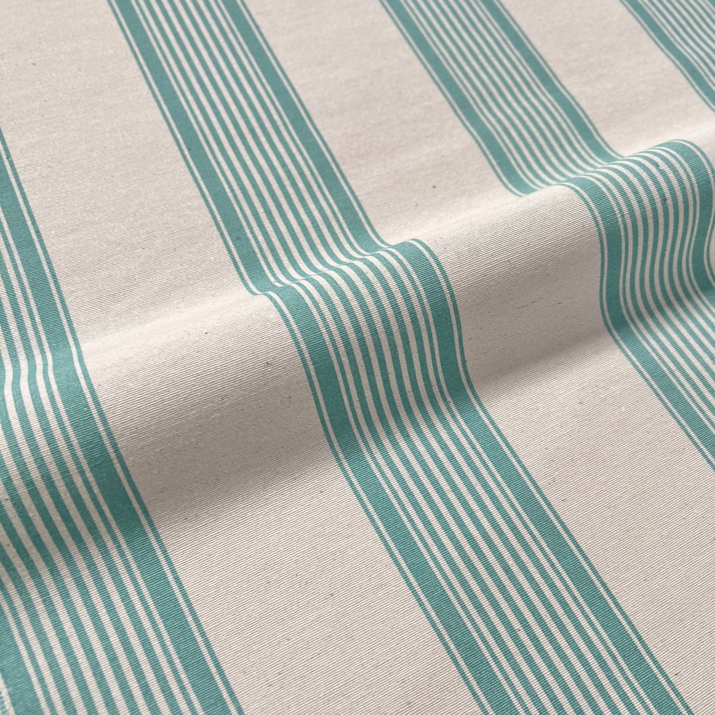 Lona Raya Serena Aqua