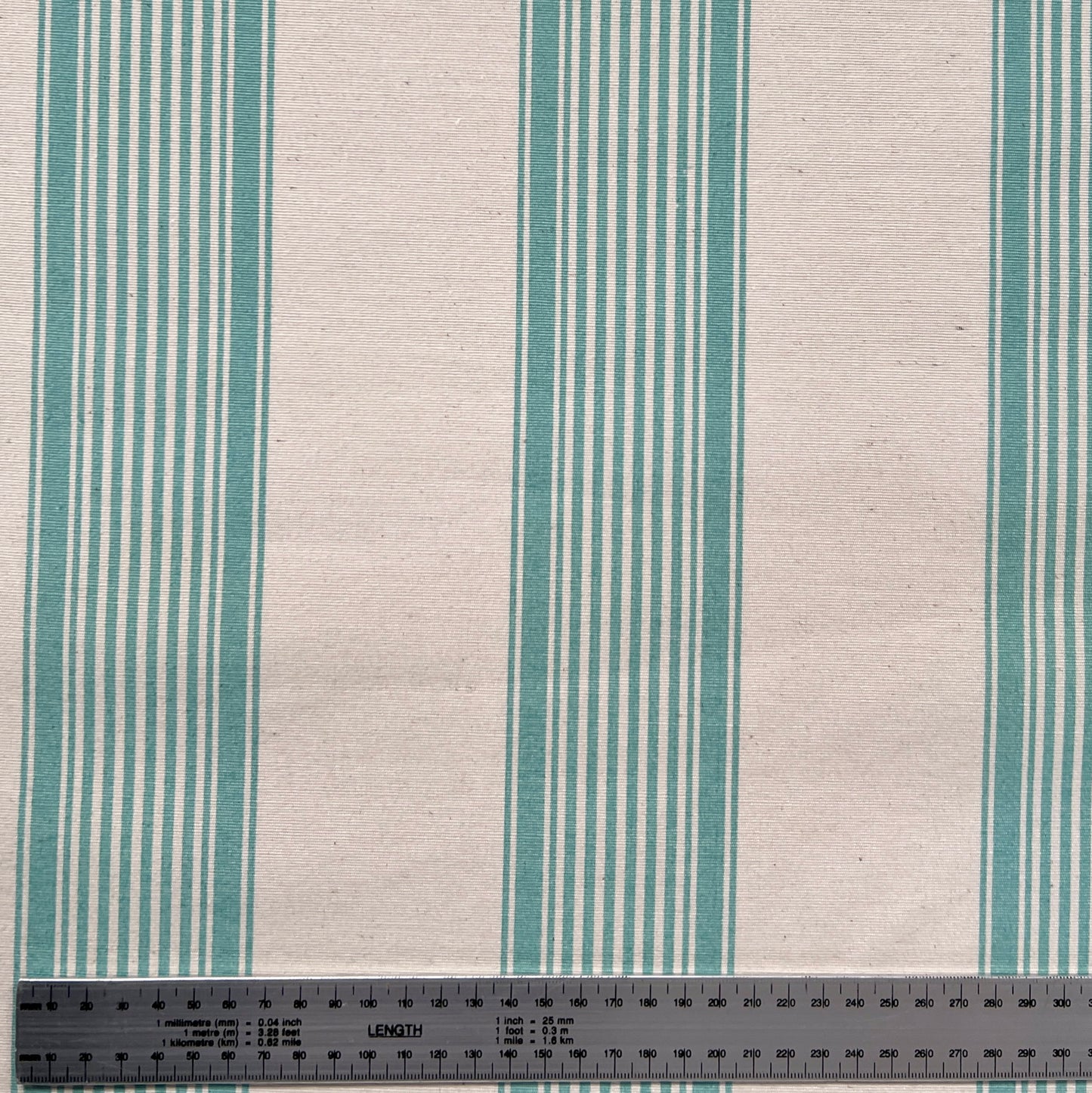 Lona Raya Serena Aqua