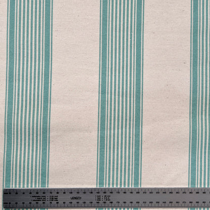 Lona Raya Serena Aqua