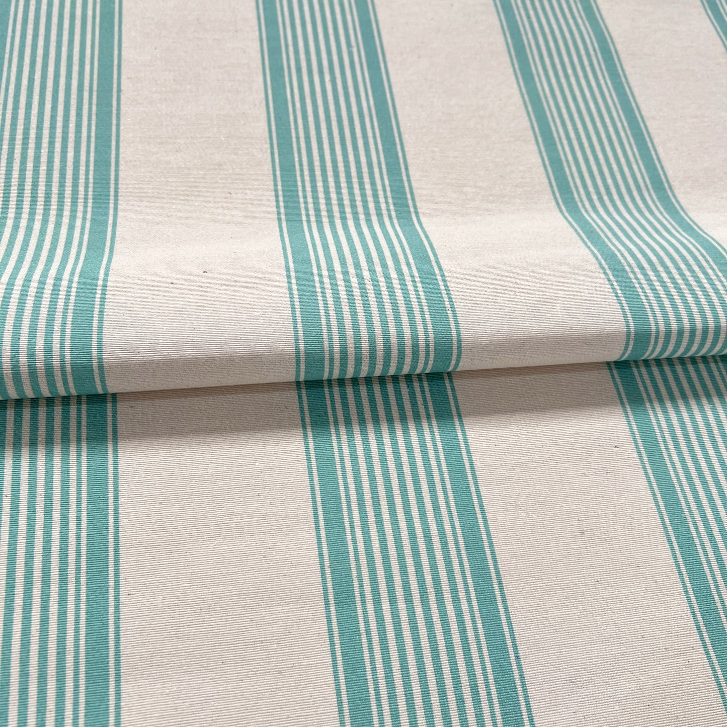 Lona Raya Serena Aqua
